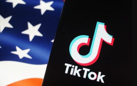 TikTok美国最新官方消息综述概览