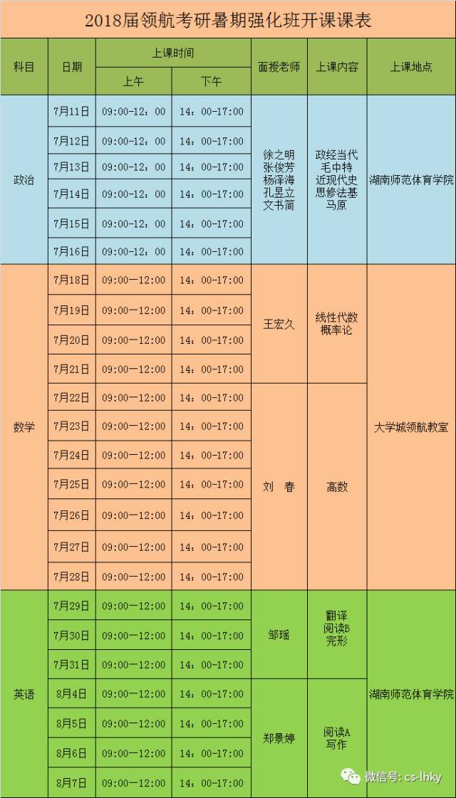 2024年澳门天天开好彩,前沿解析说明_领航款30.666