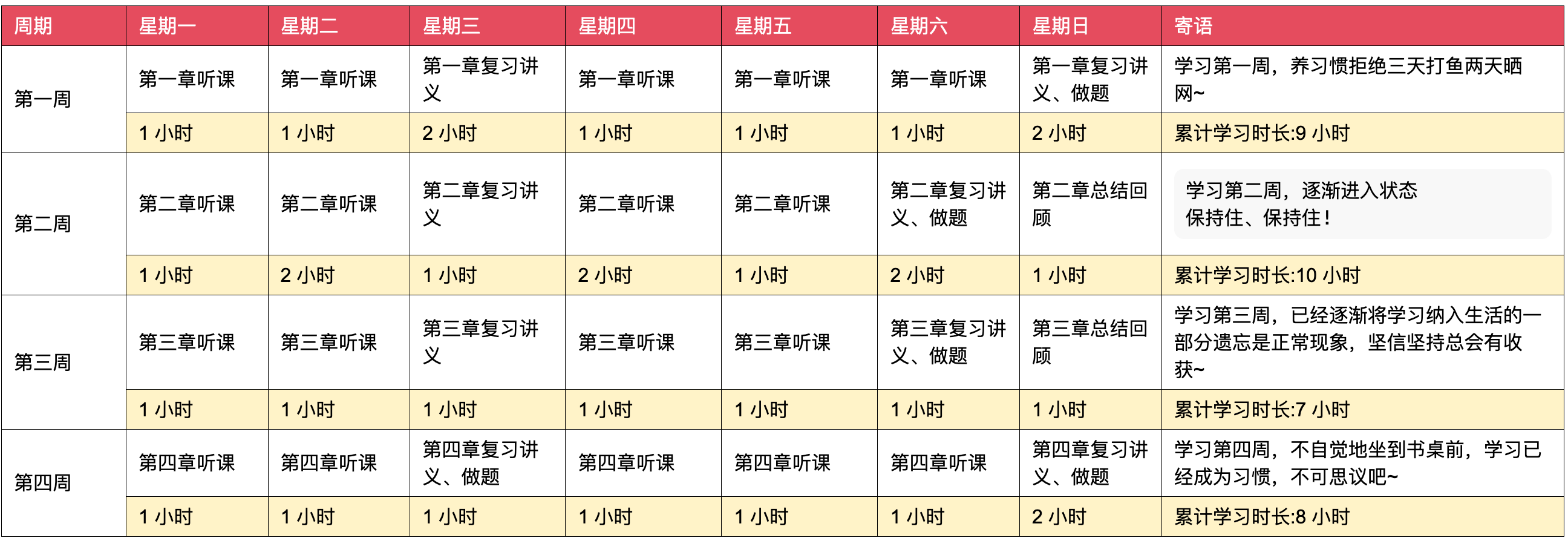 二四六香港资料期期准千附三险阻,实地验证方案策略_VR61.861