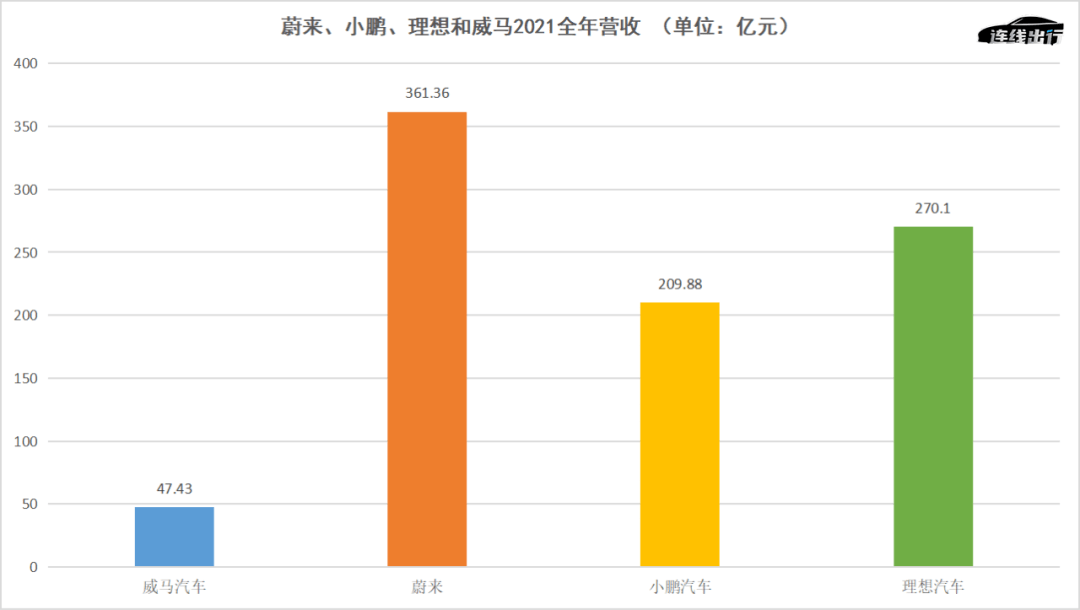 澳门正版全年资料期期准,深入执行计划数据_云端版38.122