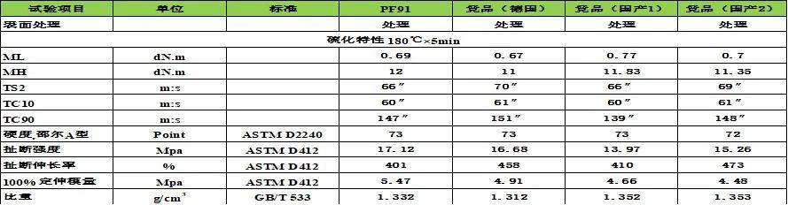 新澳门一肖中100%期期准,深度数据解析应用_1440p22.76