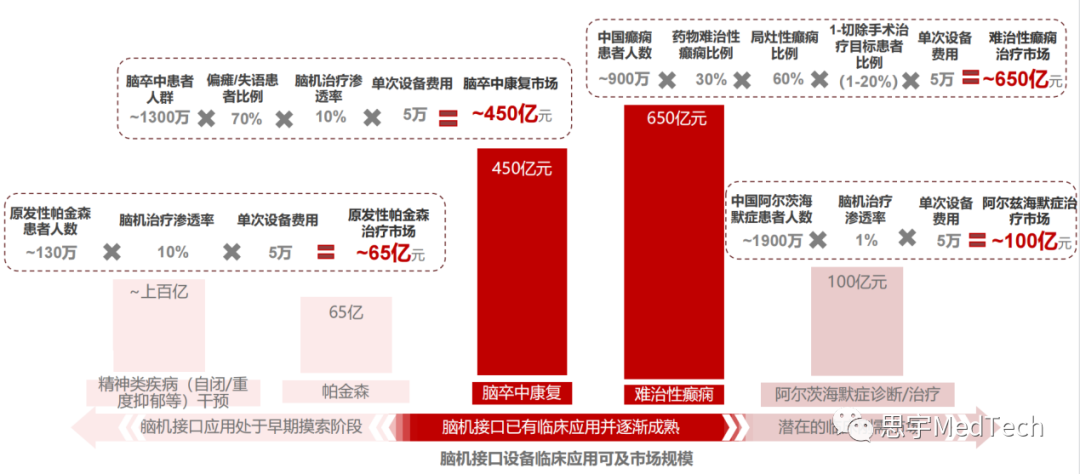 新奥天天精准资料大全,全面应用分析数据_移动版20.910