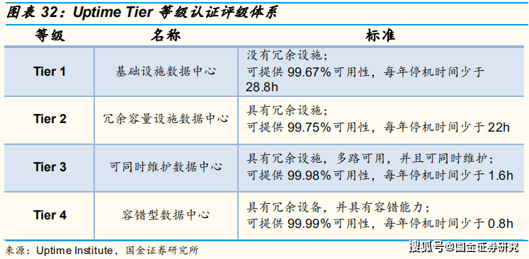 油漆文件柜 第8页