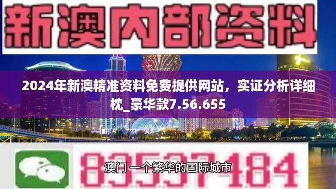 新澳天天彩免费资料2024老,经济性执行方案剖析_set24.964