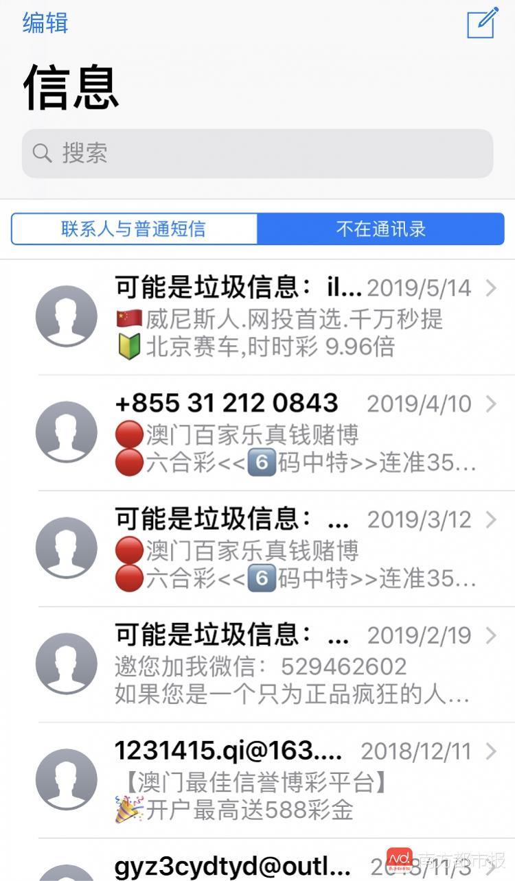 新澳门最精准正最精准龙门,灵活操作方案设计_iPad11.356