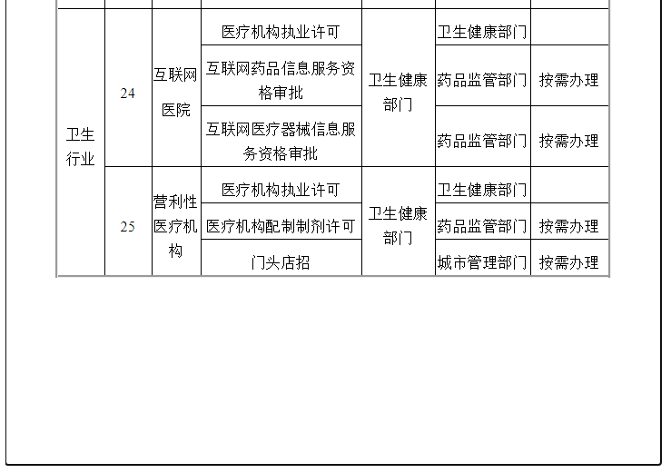 新澳内部一码精准公开,国产化作答解释落实_Tablet26.370