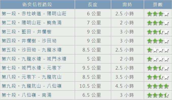 2024年香港正版免费大全,新兴技术推进策略_钻石版69.732