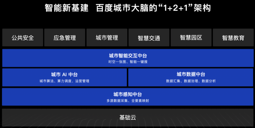 澳门最精准正最精准龙门客栈,深度数据应用策略_iPhone78.29