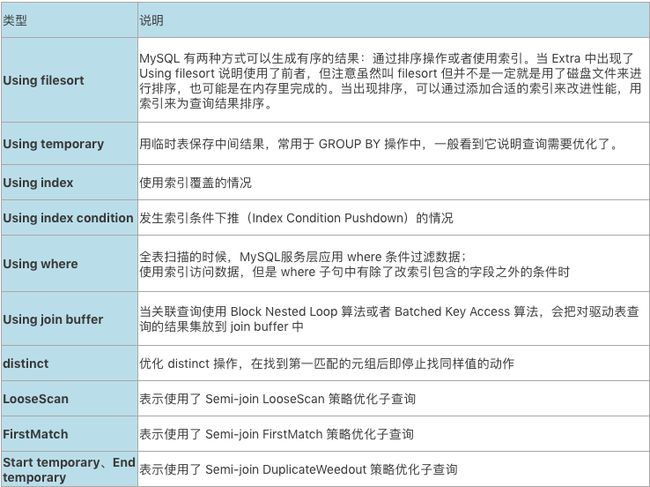 2024新澳门今晚开奖号码和香港,整体规划执行讲解_X版50.706