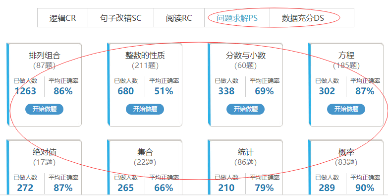 港澳宝典资料二四六,全面数据策略解析_Device84.834