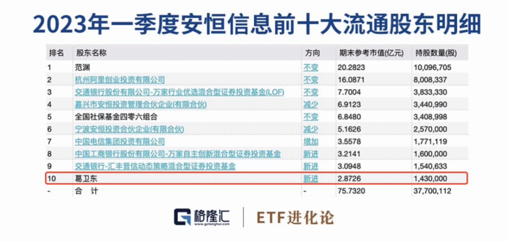 2024新奥精准正版资料,全面数据策略实施_冒险版55.824