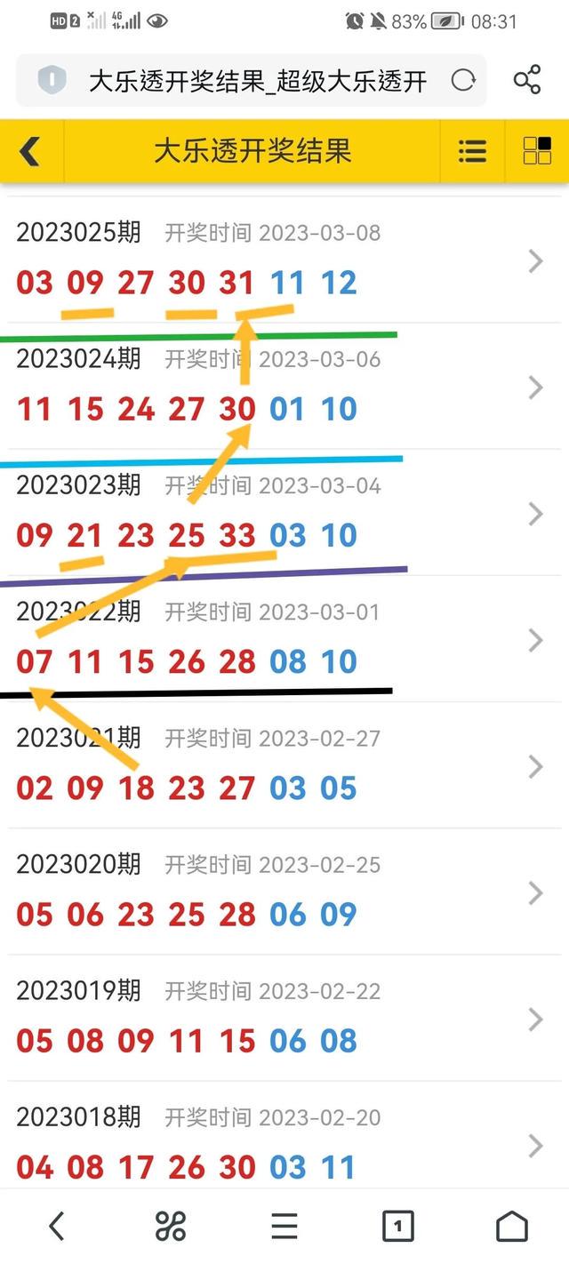 2024年新澳门今晚开奖结果2024年,动态解析词汇_PalmOS89.89