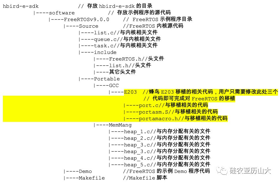 新奥长期免费资料大全,最新解答解析说明_kit53.355