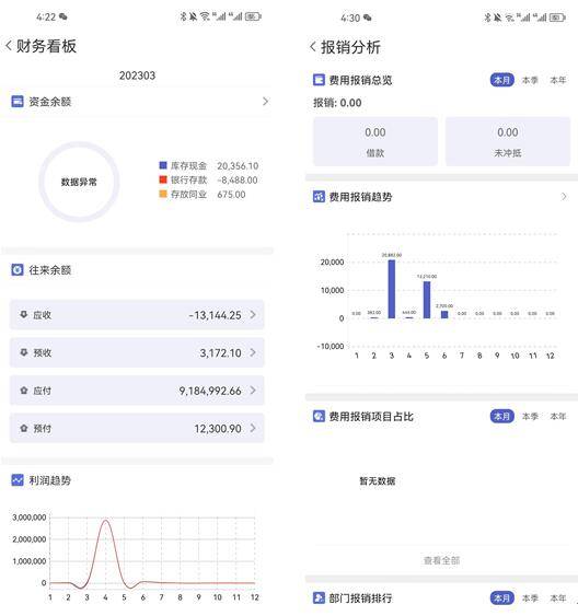 管家婆一肖一码100%准确一,灵活操作方案设计_AP12.934