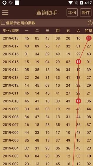 2024澳门天天六开彩免费资料,广泛的关注解释落实热议_MR62.969