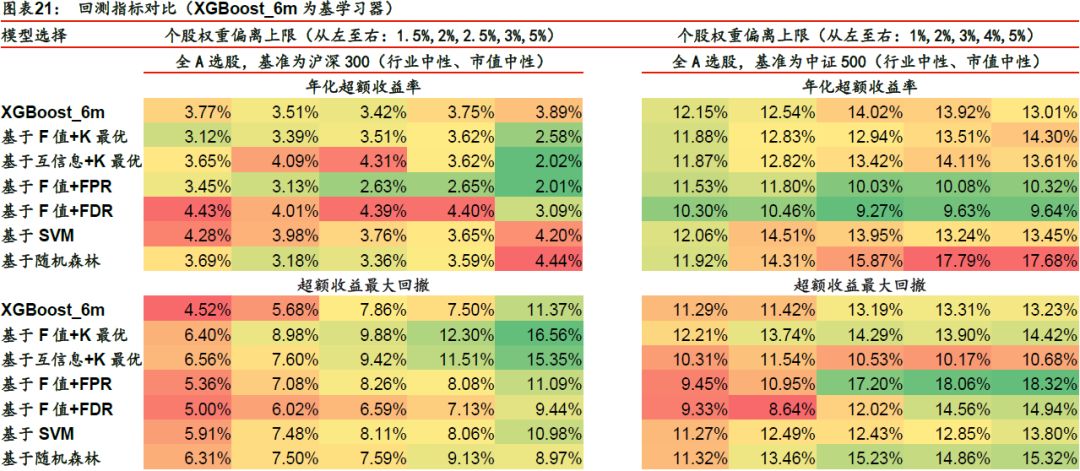 7777788888精准玄机,快速解答方案执行_Holo11.651