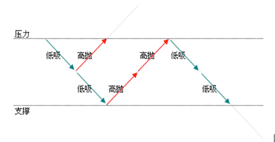 澳门一码一肖一特一中直播结果,适用性执行方案_CT57.326