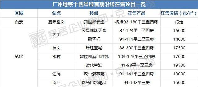 2024新澳门今晚开奖号码,快速解答方案执行_QHD51.327