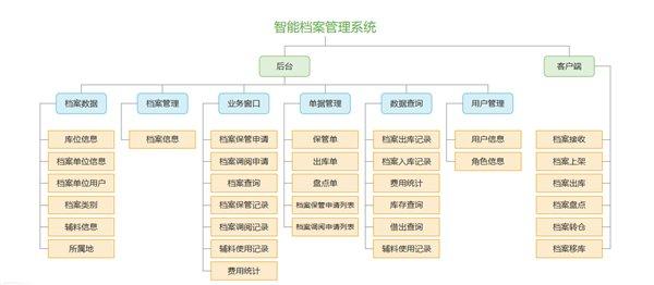 新澳2024年正版资料,广泛解析方法评估_轻量版89.918