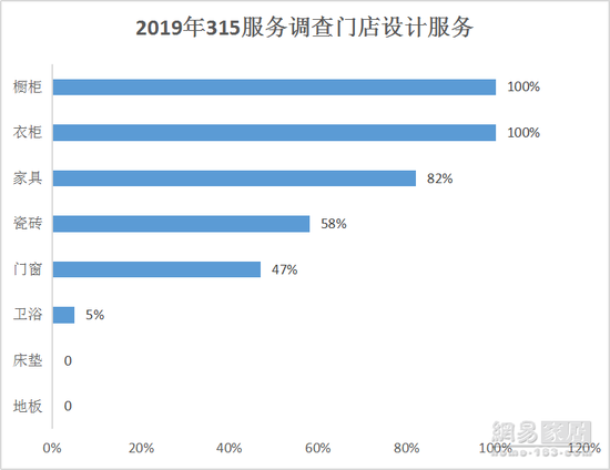 2024澳门免费最精准龙门,实地分析数据设计_经典款12.405