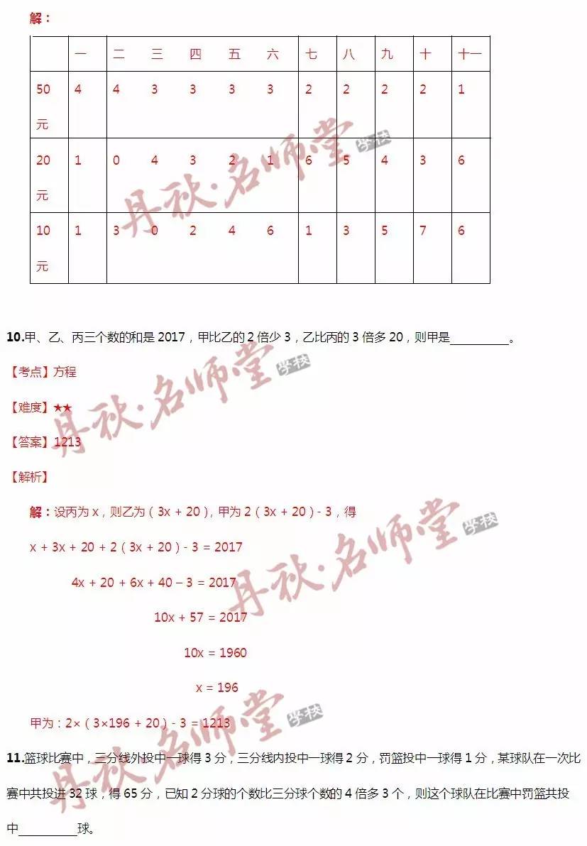 二四六香港全年资料大全,深度评估解析说明_顶级版26.158