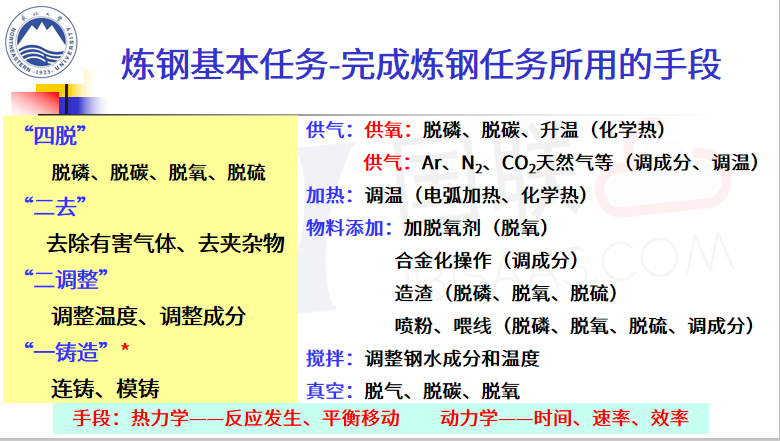 2024年管家婆的马资料,确保成语解释落实的问题_6DM62.227