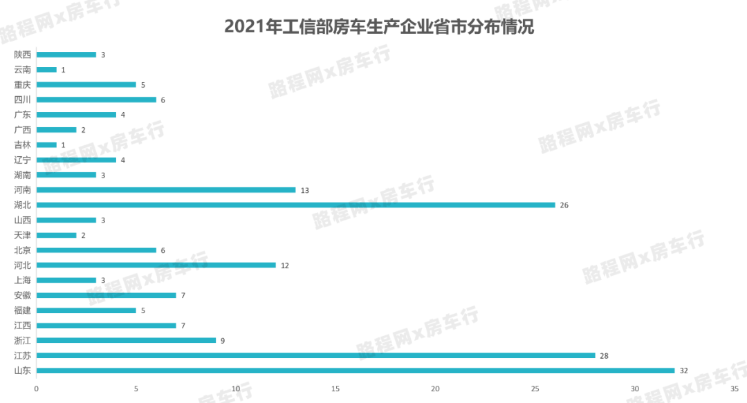 新澳资料免费最新,高速响应计划实施_工具版81.866