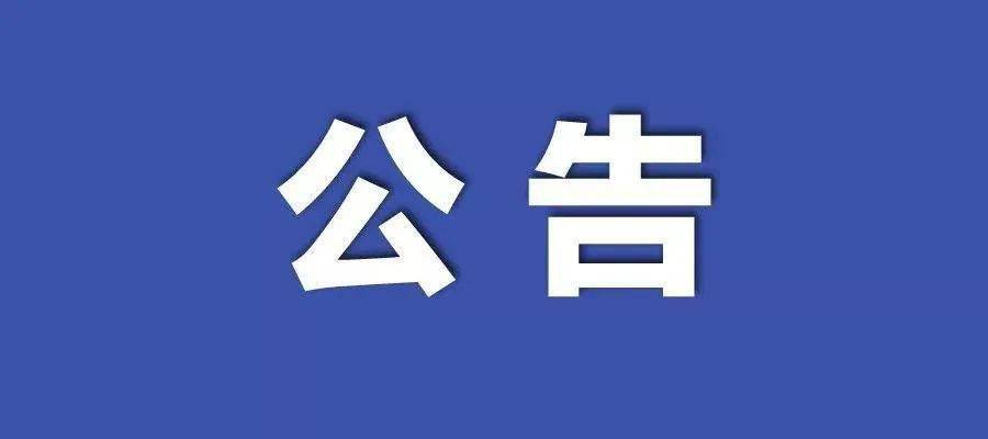 新澳2024正版资料免费公开,诠释解析落实_限定版82.60