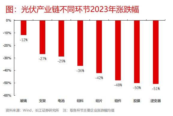 澳彩开奖记录-2024年开奖记录,新兴技术推进策略_The51.450