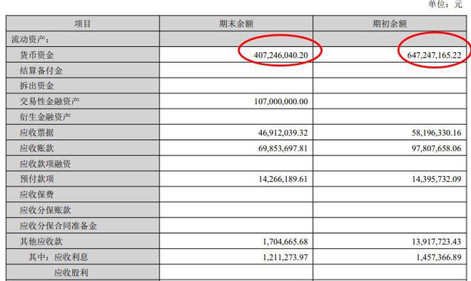 4949免费资料2024年,动态调整策略执行_挑战款93.691