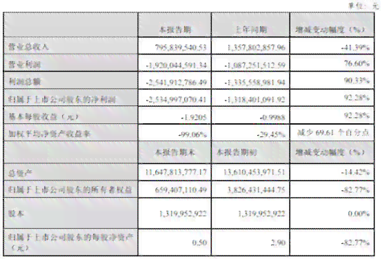 新澳门天天资料,稳定解析策略_Harmony款96.39