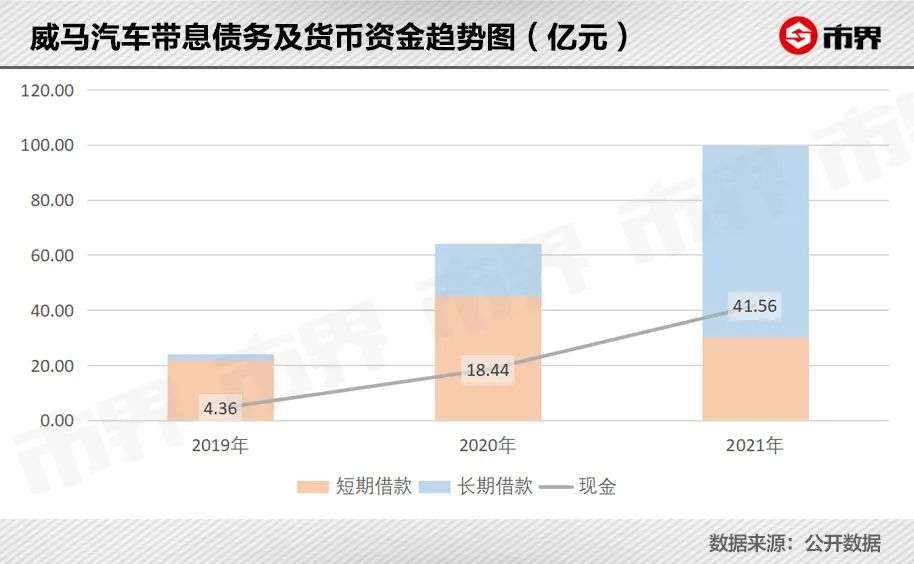 2024澳门特马今晚开奖56期的,实地分析数据设计_基础版67.86