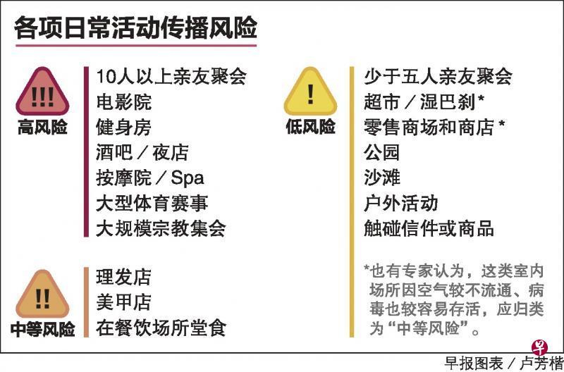 澳门一肖一特100精准免费,数量解答解释落实_社交版21.295