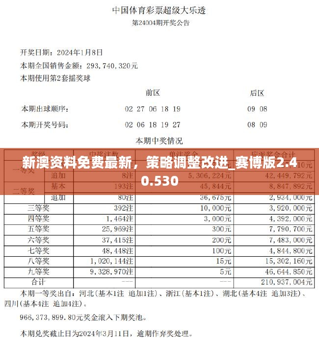 2024新澳精准正版资料,实地策略验证计划_tool13.145