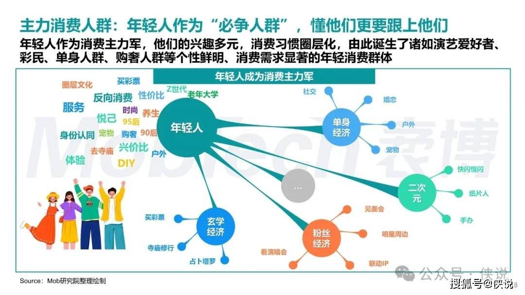 新奥天天精准资料大全,全面数据策略解析_储蓄版86.38