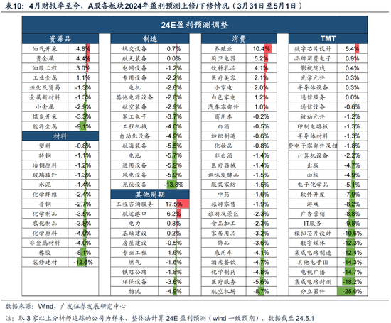 2024年正版资料全年免费,灵活设计解析方案_Z76.914