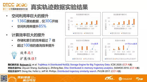 香港正版资料免费大全年使用方法,广泛的解释落实方法分析_复刻版37.310