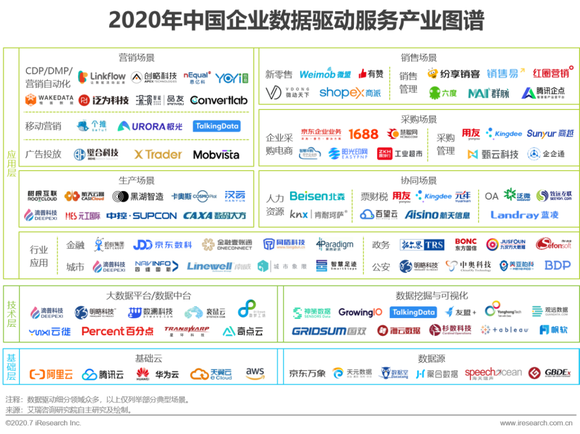 2024澳门天天开好彩大全下载,数据驱动方案实施_网红版72.385