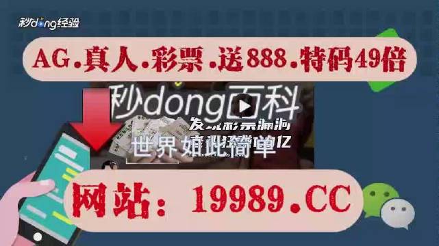 2024年新澳门开奖结果,效率资料解释定义_安卓18.607