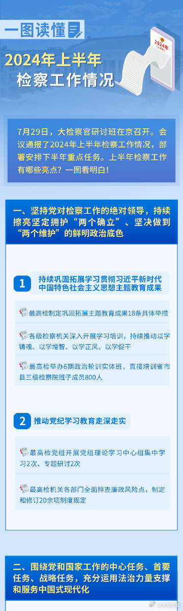 2024新奥正版资料免费,灵活性计划实施_特供款52.22