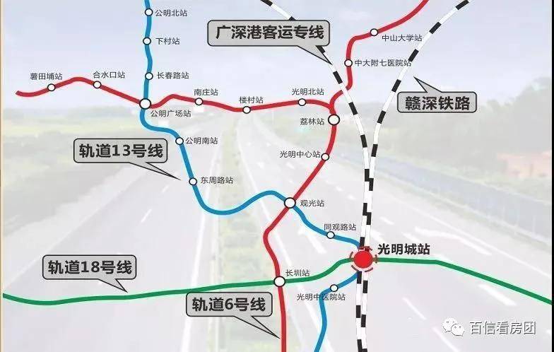 2024新澳门正版免费资料车,时代资料解释落实_pack76.104