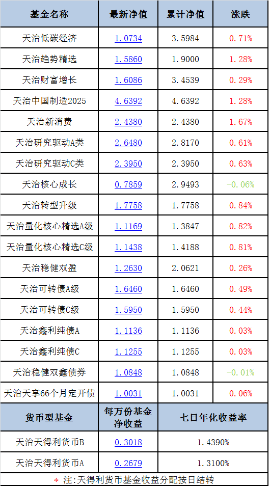 2024澳门天天开好彩精准24码,持续设计解析方案_3DM42.698