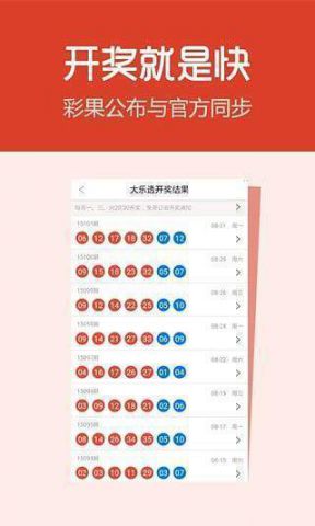 2024澳门天天六开彩免费,确保成语解释落实的问题_iPhone61.493