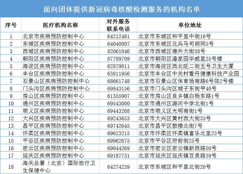 7777788888精准新传真,机构预测解释落实方法_精英版15.310