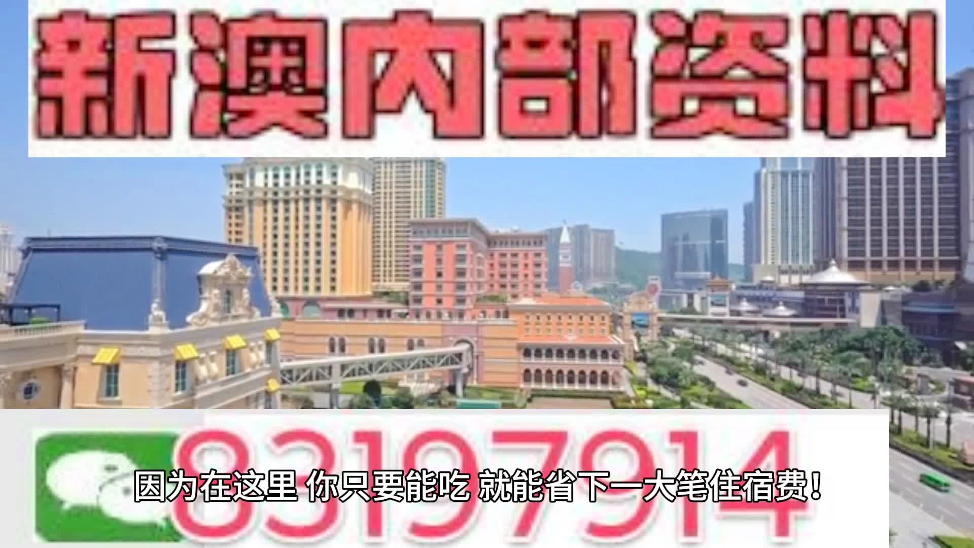 2024新澳门天天开好彩,最新研究解析说明_LT42.257