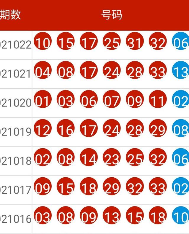 2024新澳历史开奖,诠释解析落实_W84.124