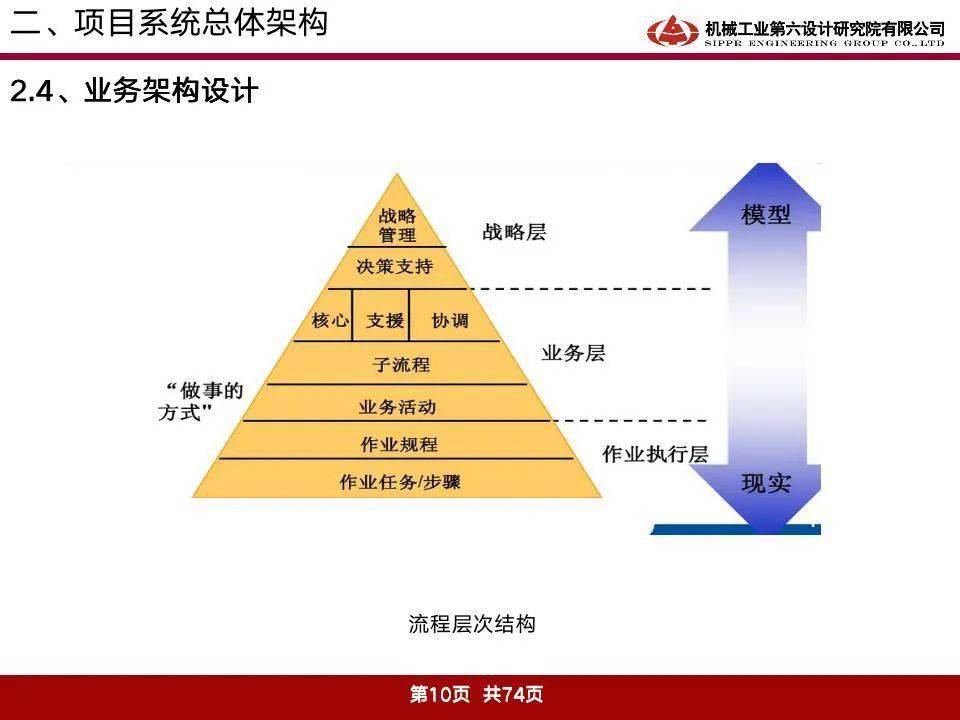 2024年澳门免费资料,广泛的解释落实方法分析_Gold29.818