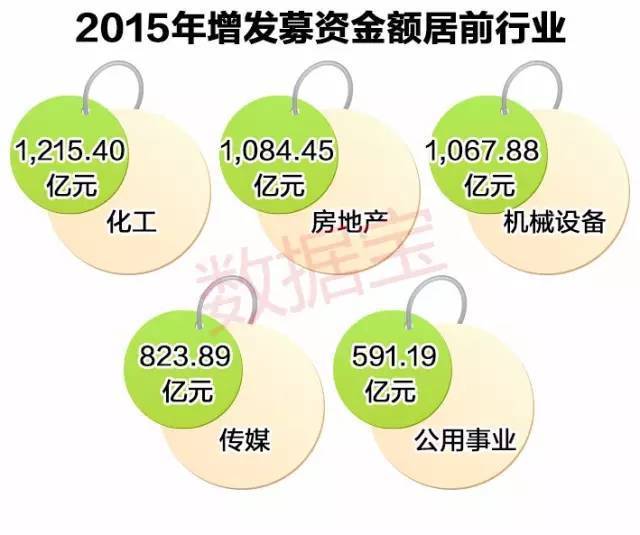 新澳资料免费长期公开,高度协调策略执行_优选版39.826