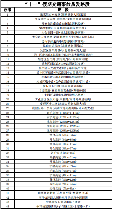 最准一码一肖100%精准老钱庄揭秘企业正书,深度解答解释定义_QHD13.220