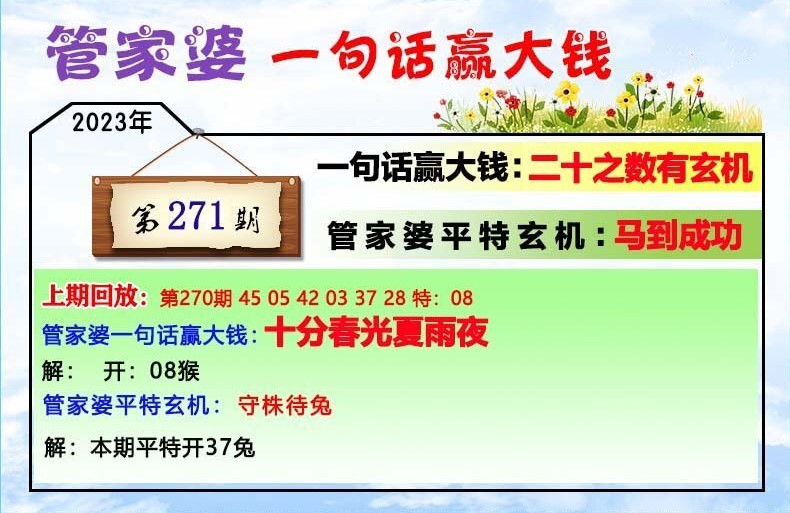 202管家婆一肖一码,涵盖广泛的解析方法_LE版60.240